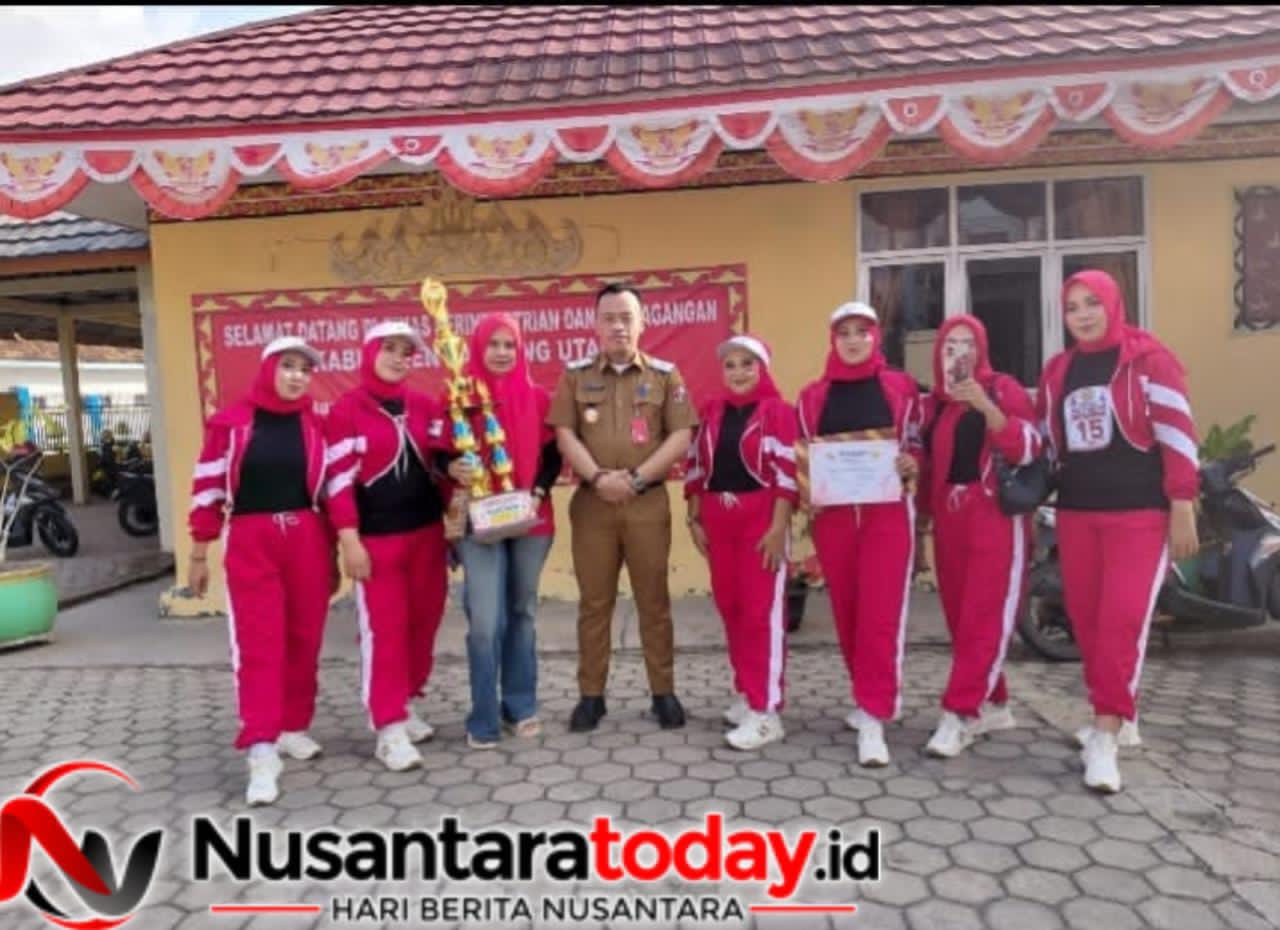 IMG 20260803 WA0036