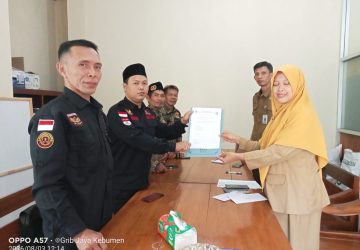 GRIB Jaya Kebumen Gandeng Polres dan Kesbangpol, Bangun Sinergi Demi Mewujudkan Wilayah Kondusif 7 GRIB Jaya Kebumen Gandeng Polres dan Kesbangpol, Bangun Sinergi Demi Mewujudkan Wilayah Kondusif
