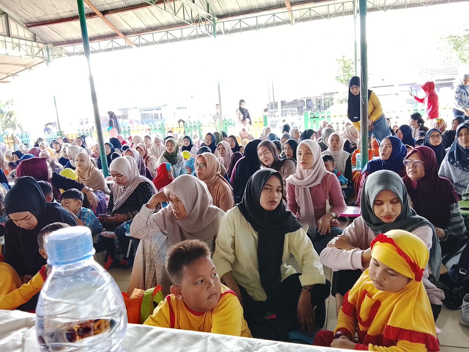 IMG 20260805 WA0268