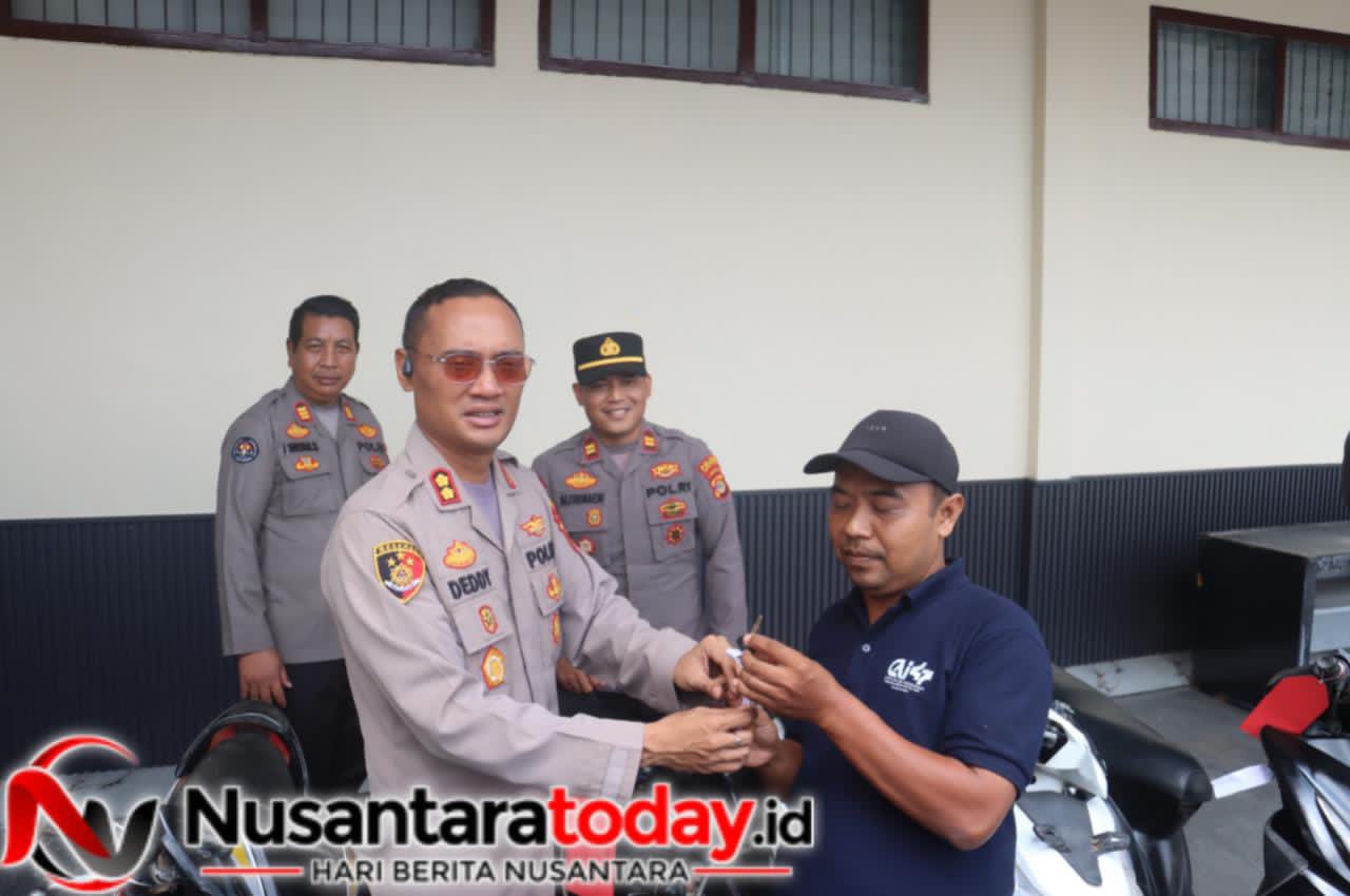 Komplotan Curanmor di Lampung Selatan Ternyata Tetanggaan dengan Korban 6 IMG 20260808 WA0021