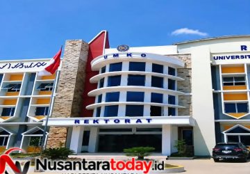 Janji Refund Dana Field Trip Malaysia Lewat Deadline, Mahasiswa UMKO Kecewa