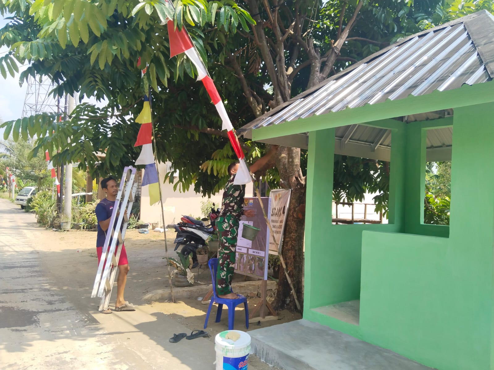 IMG 20260808 WA0164