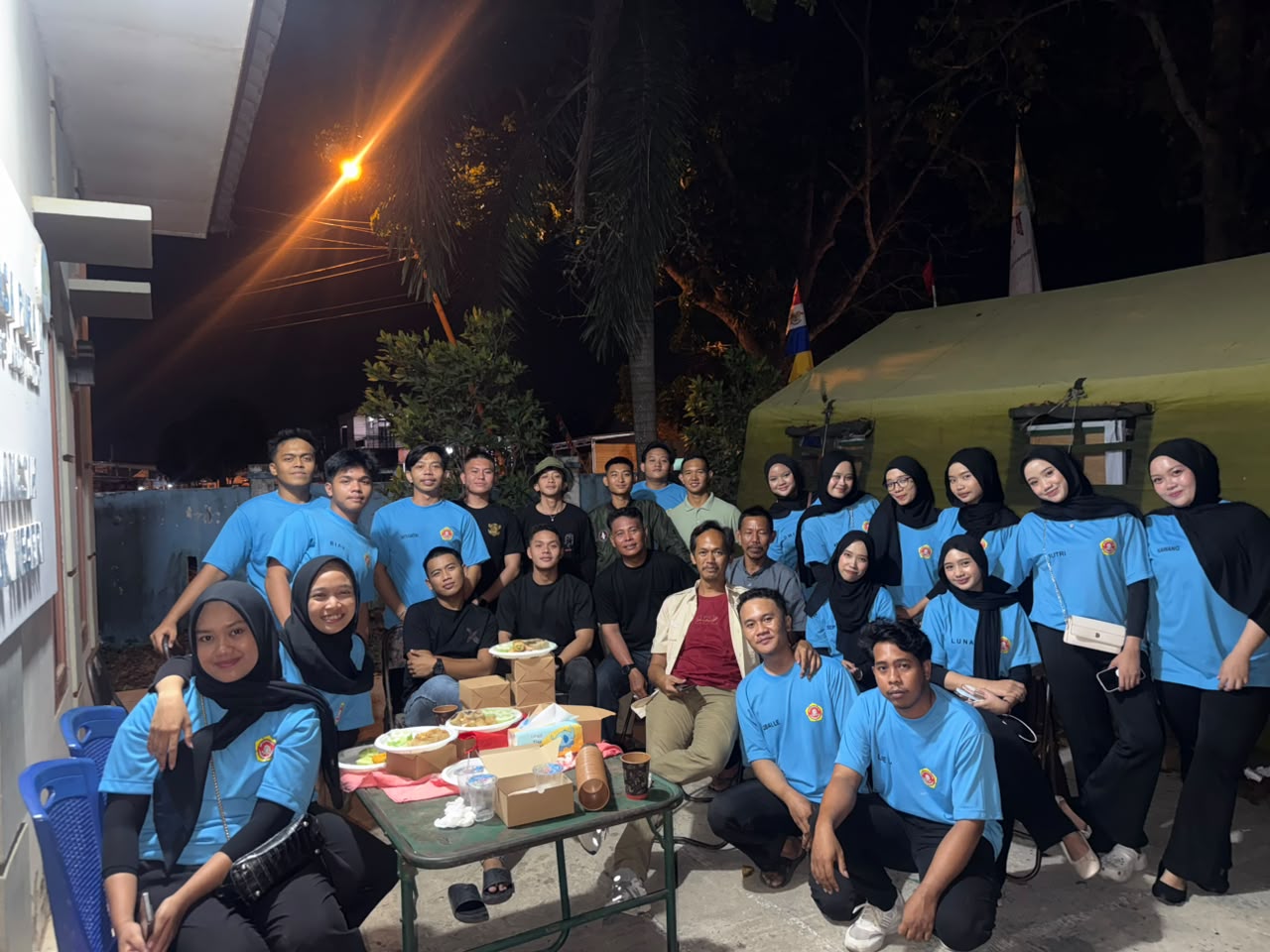 IMG 20260810 WA0054