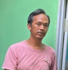 IMG 20260810 WA0147