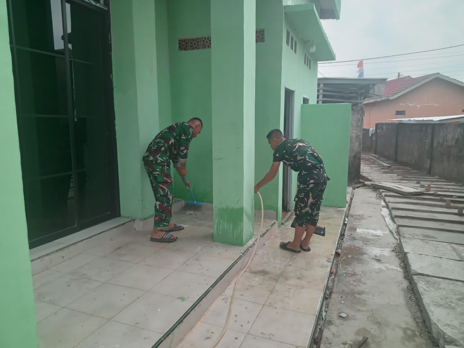 IMG 20260811 WA0107