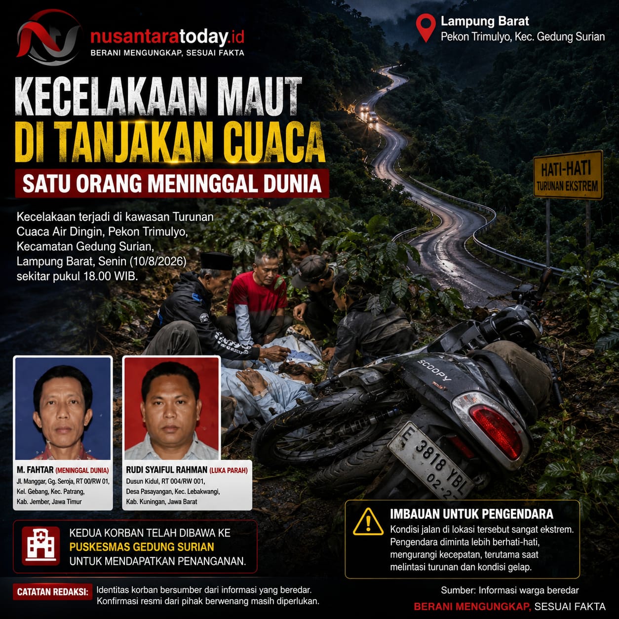 IMG 20260811 WA0292