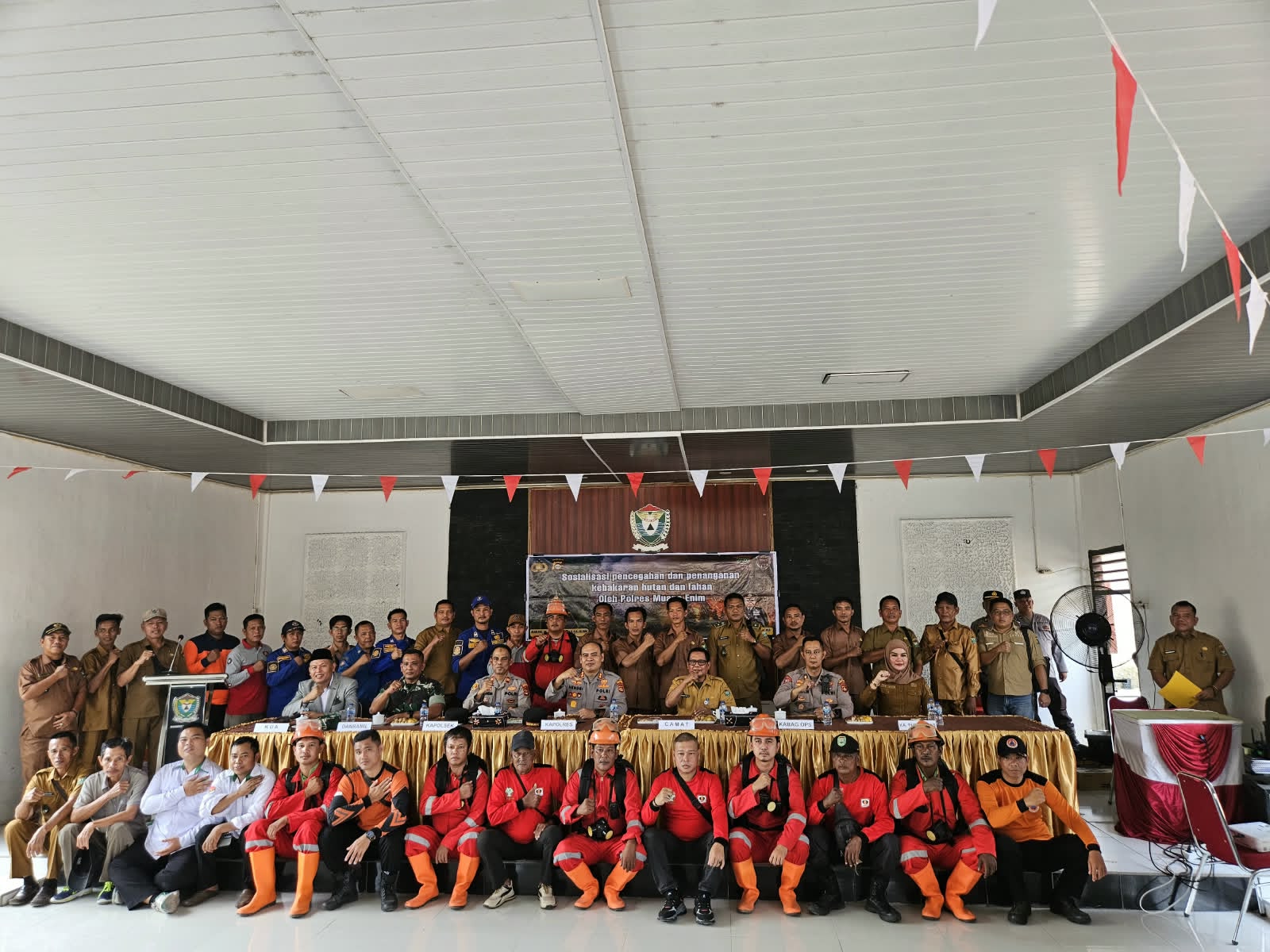 IMG 20260812 WA0237