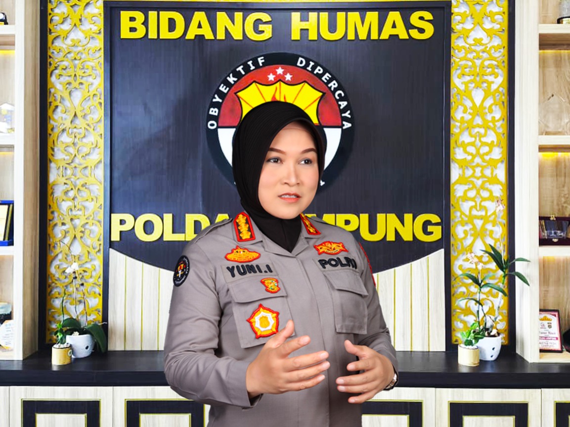 IMG 20260812 WA0246