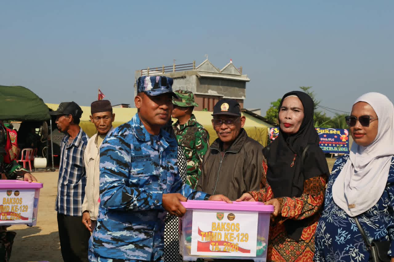 IMG 20260813 WA0274
