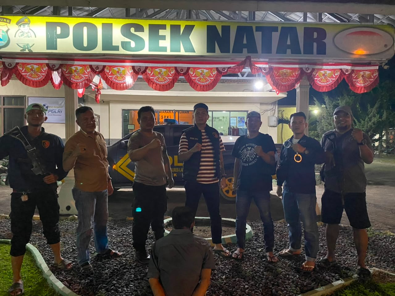 IMG 20260813 WA0473