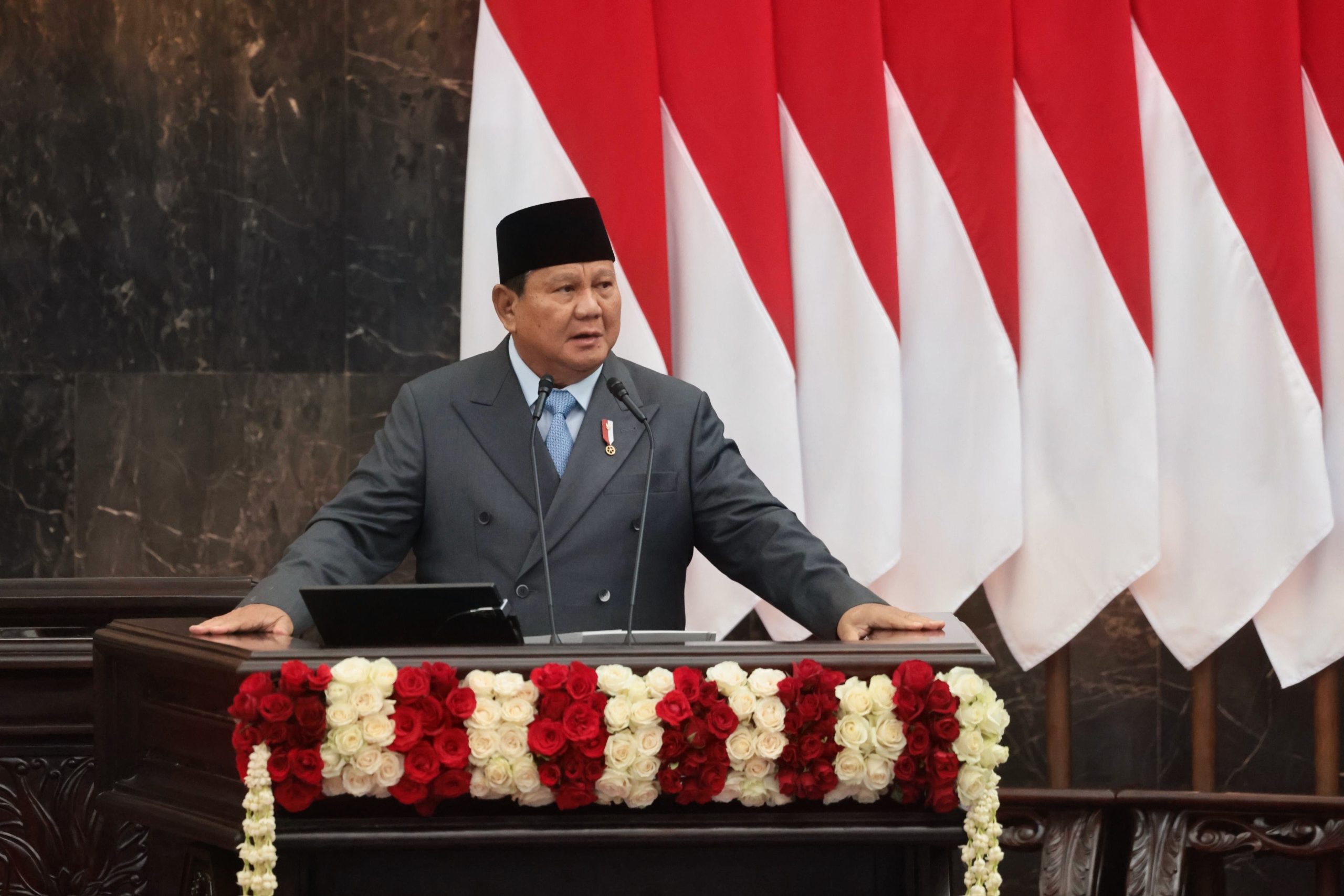 Prabowo Peringatkan BUMN: Stop Laporan Palsu dan Rekayasa Angka 6 IMG 20260814 WA04662 scaled