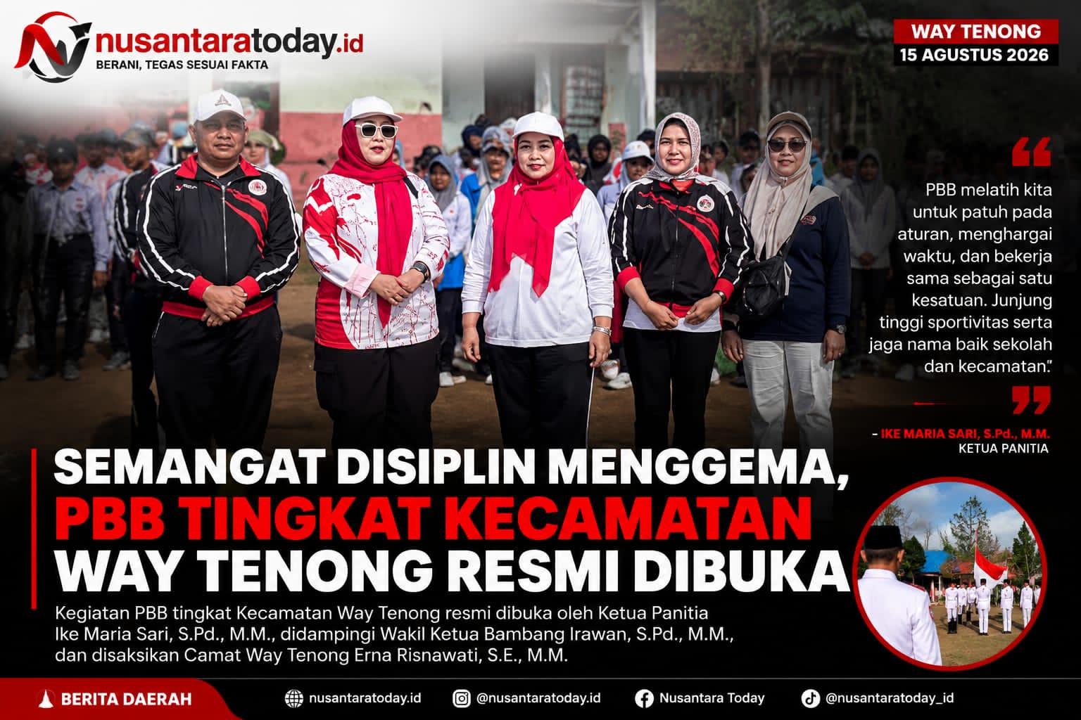 IMG 20260815 WA0170