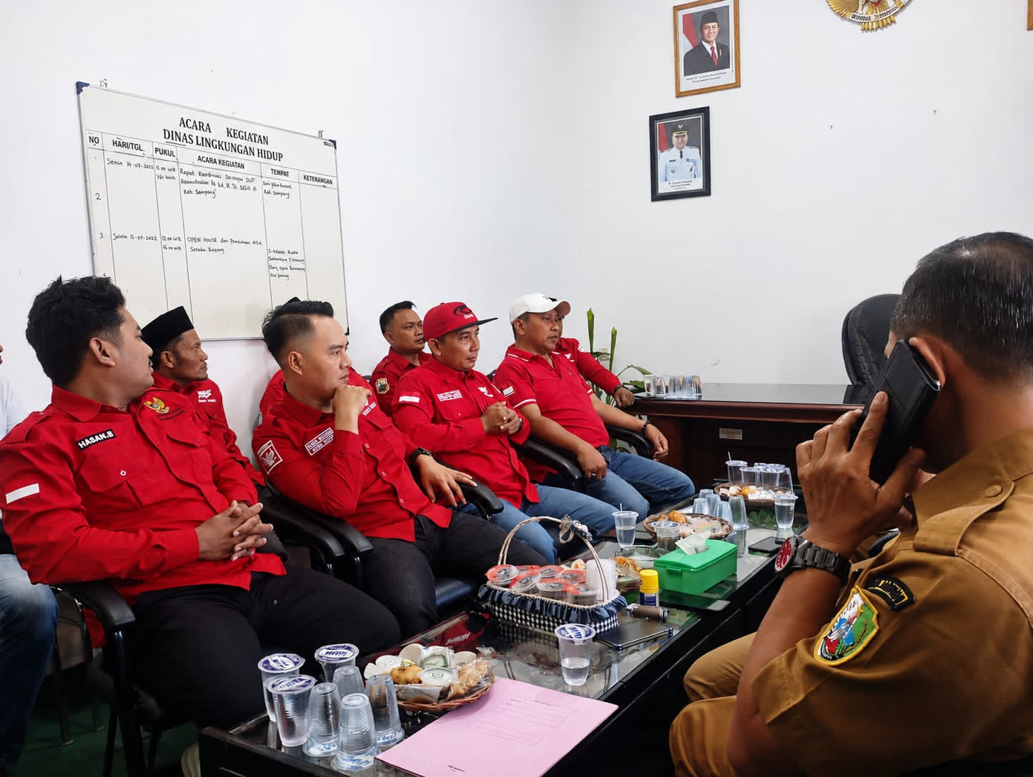 IMG 20260815 WA0419