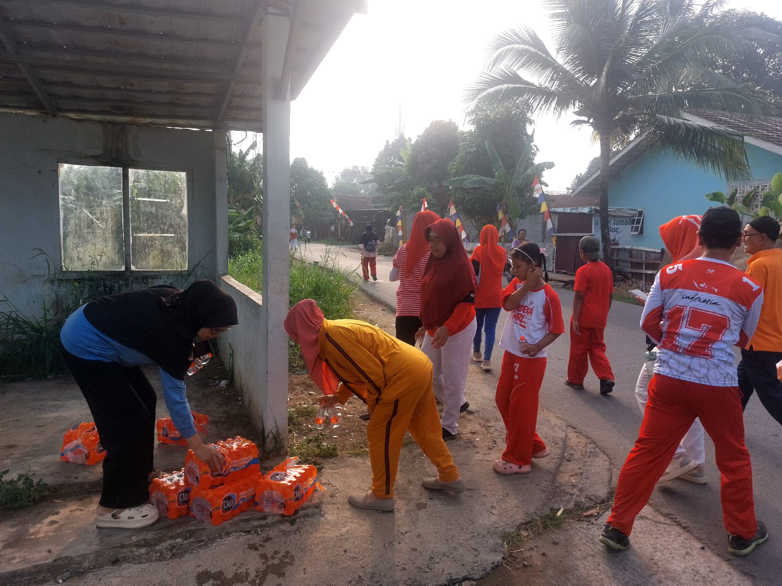 IMG 20260816 WA0118