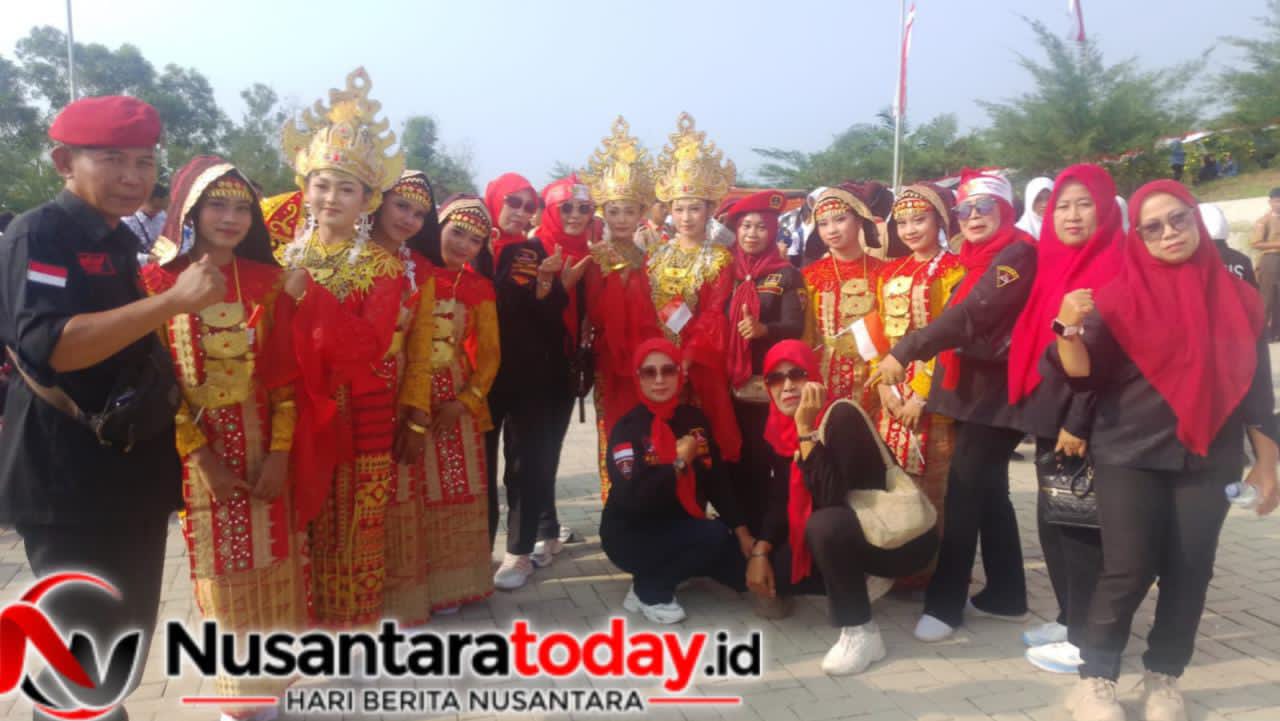 IMG 20260817 WA0004