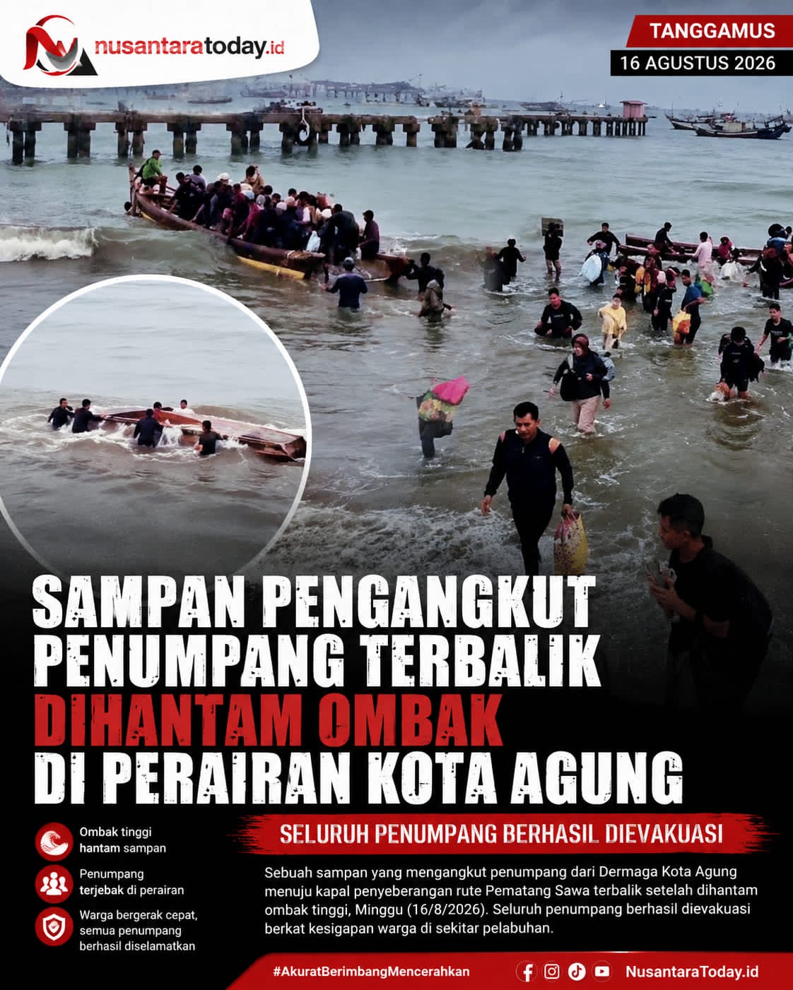 IMG 20260817 WA0137