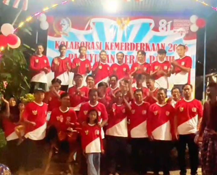 IMG 20260818 WA0005