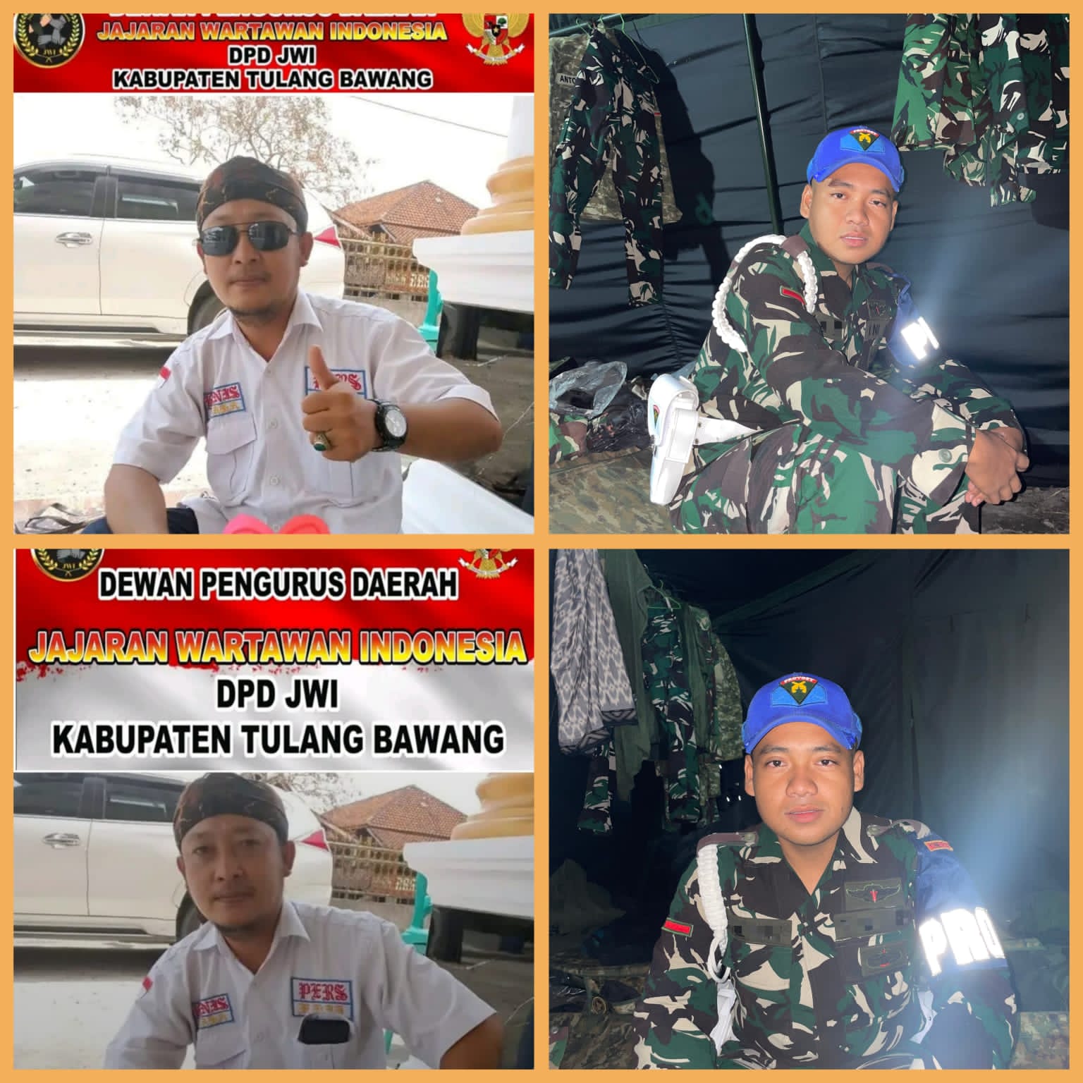 IMG 20260818 WA0201