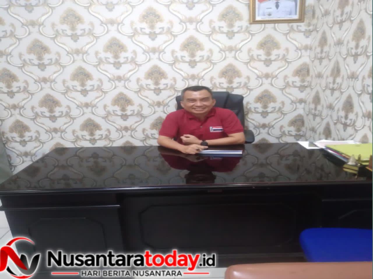 Pembina LMP Lampura Dorong Ukom Pejabat Berjalan Transparan 6 IMG 20260820 WA0007