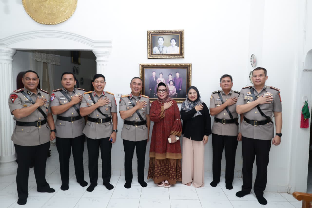 IMG 20260821 WA0087