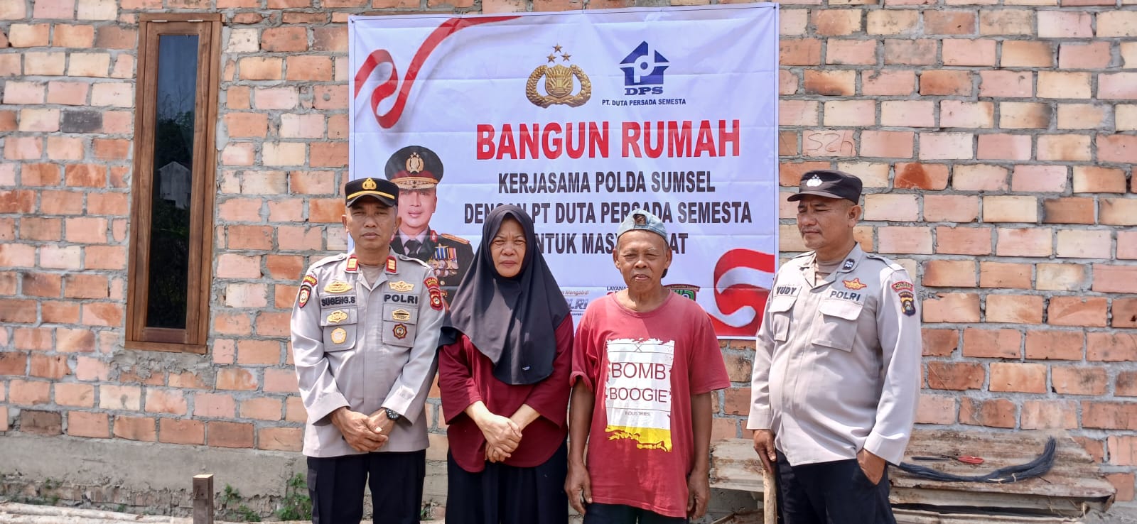 IMG 20260821 WA0239