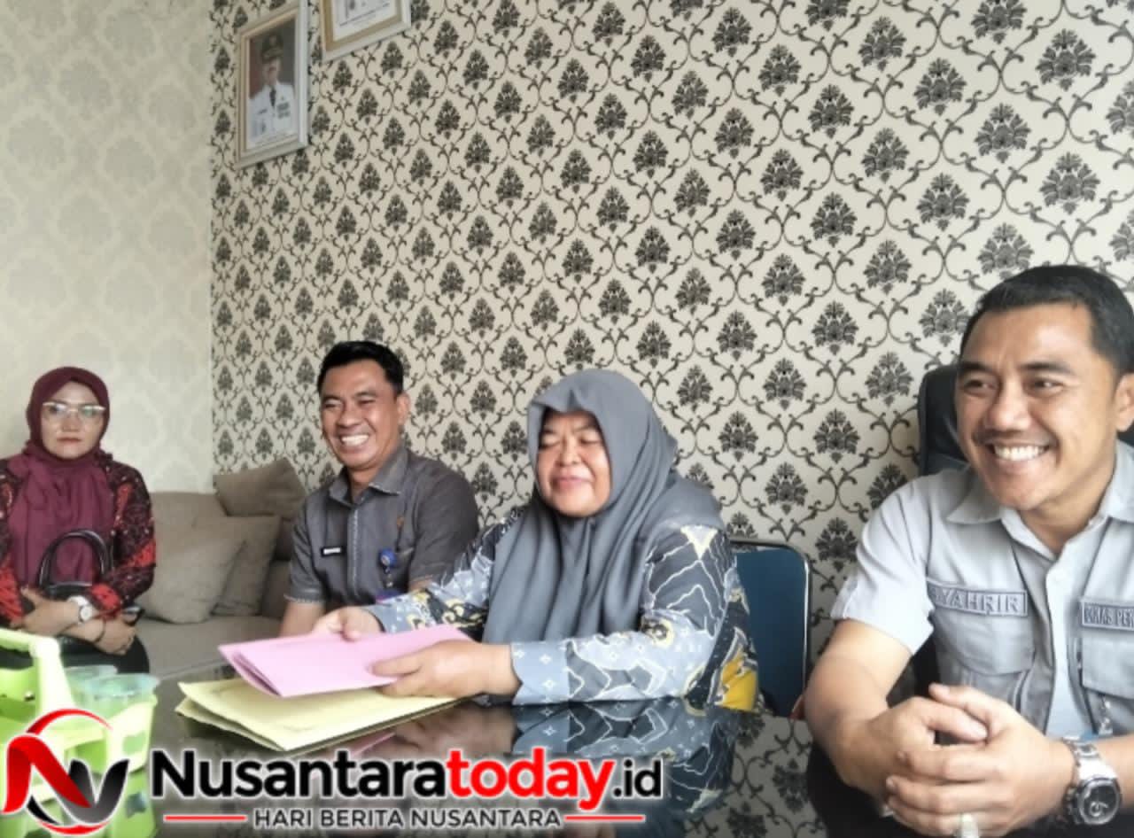 IMG 20260822 WA0032