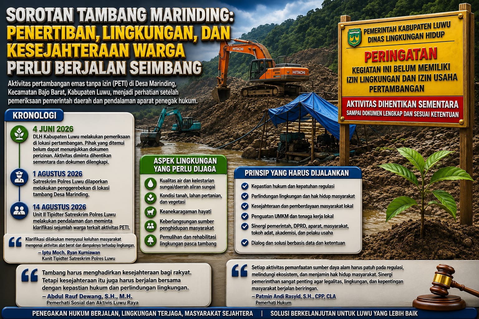 IMG 20260822 WA02681