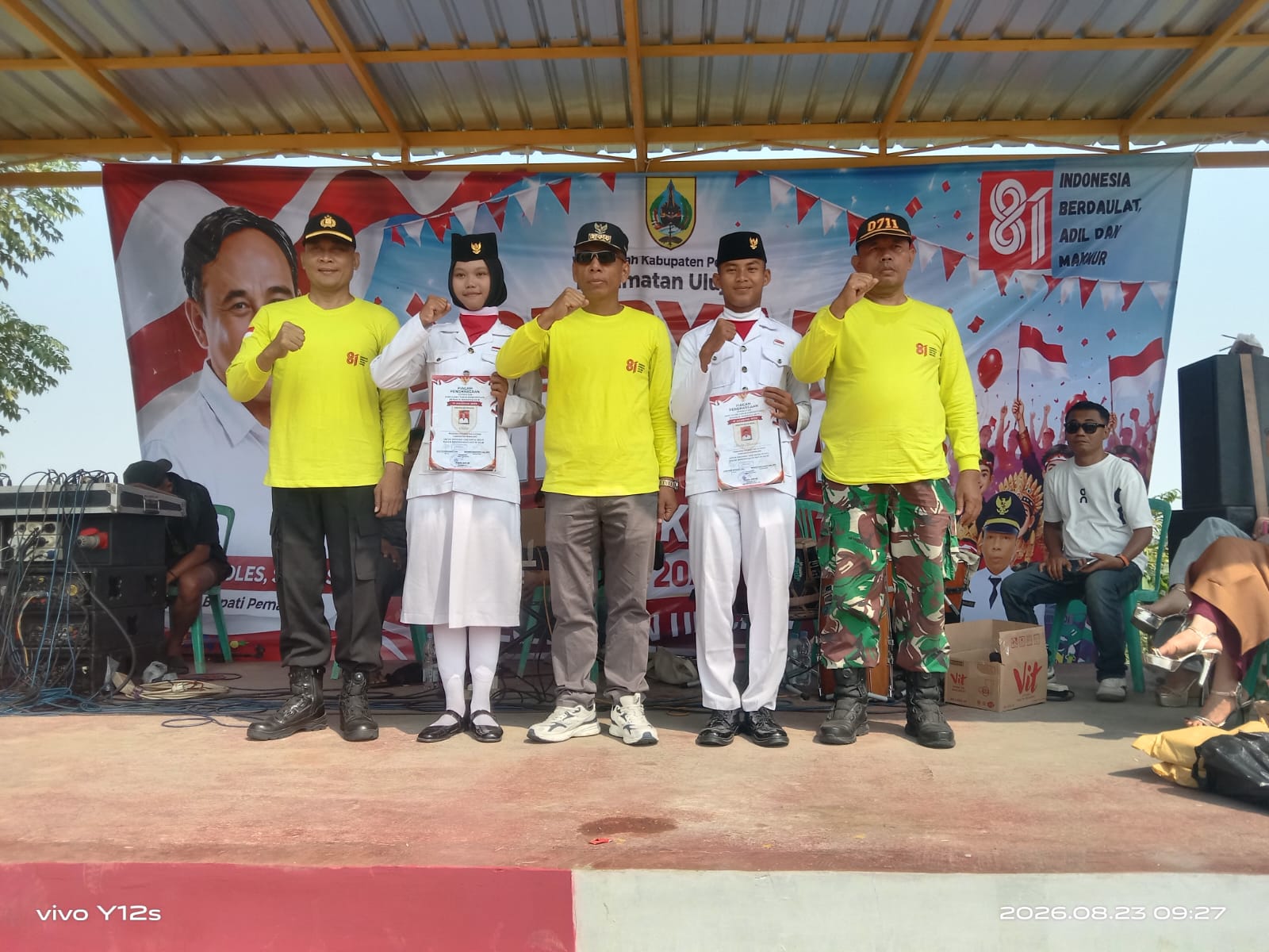 IMG 20260823 WA0024 1