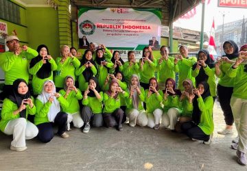 IMG 20260823 WA0043