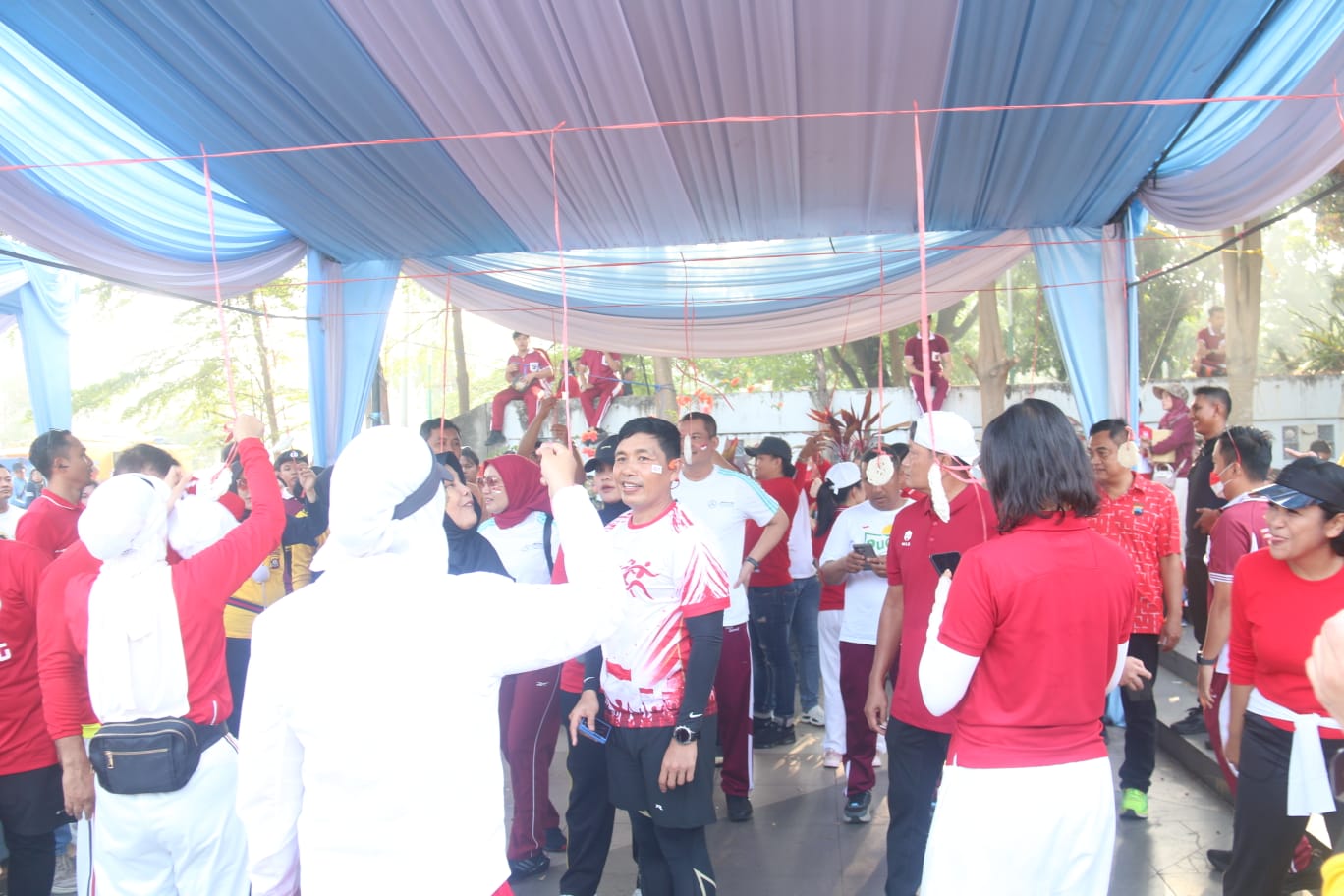IMG 20260823 WA0156