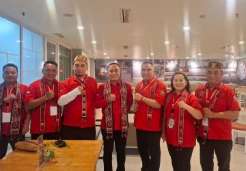 Dinilai Kurang Tepat, Instruksi Presiden Cabut Perda Pembukaan Lahan Direspons Keras Tokoh Kalbar