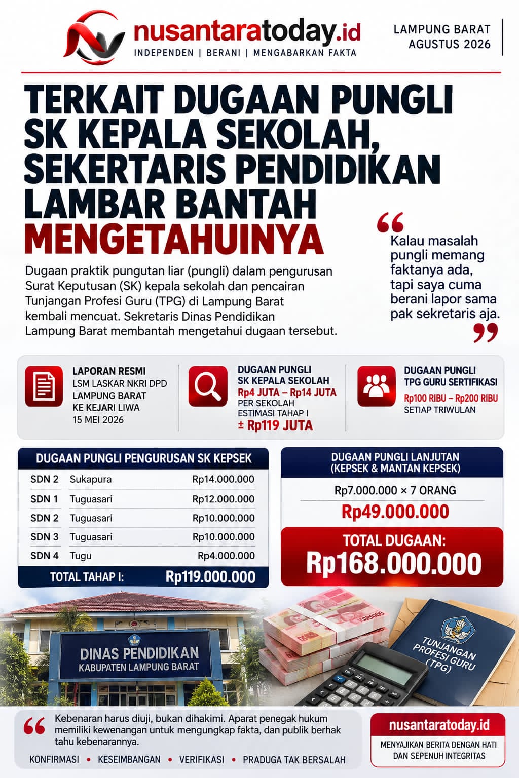 IMG 20260824 WA0047