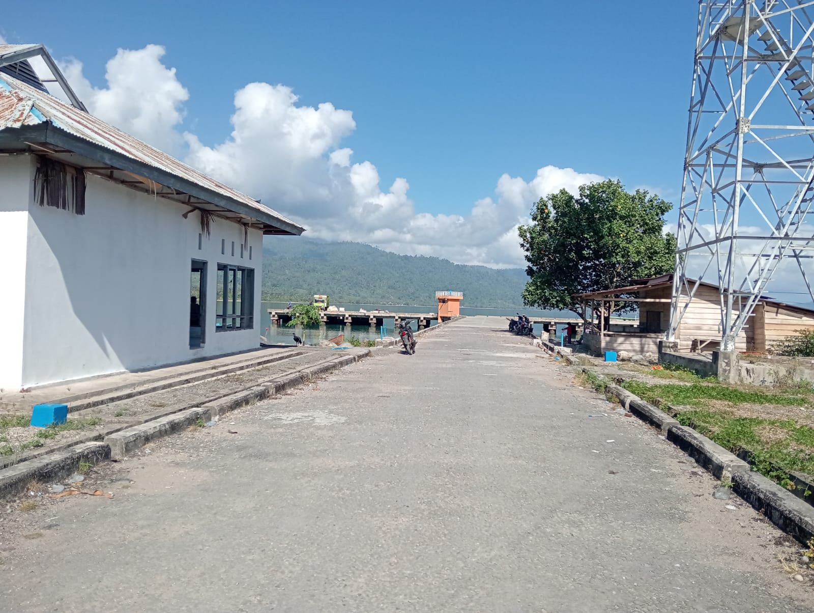 IMG 20260824 WA0126