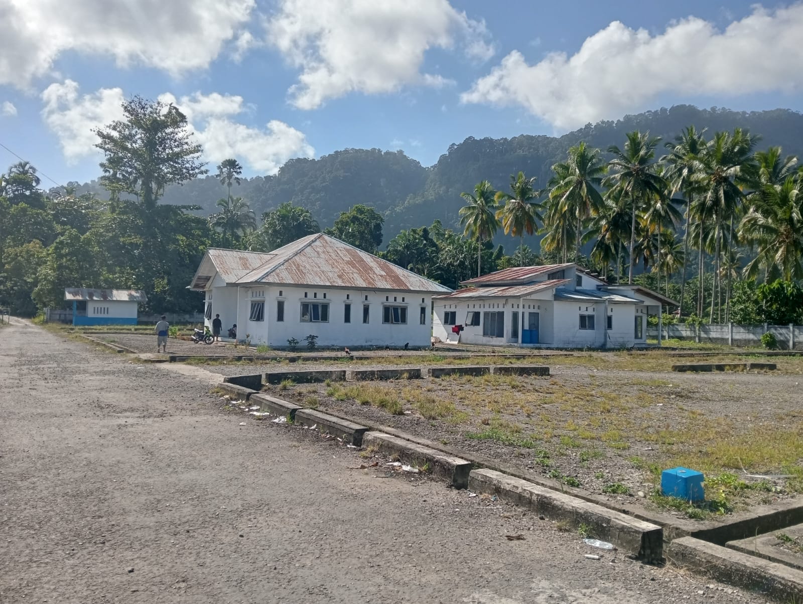 IMG 20260824 WA0127