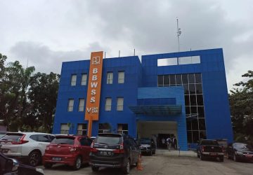 Diduga Lamban Usut Kasus Penipuan Dokumen P3K Kartuji, Ketegasan BBWS Sumatera VIII Dipertanyakan
