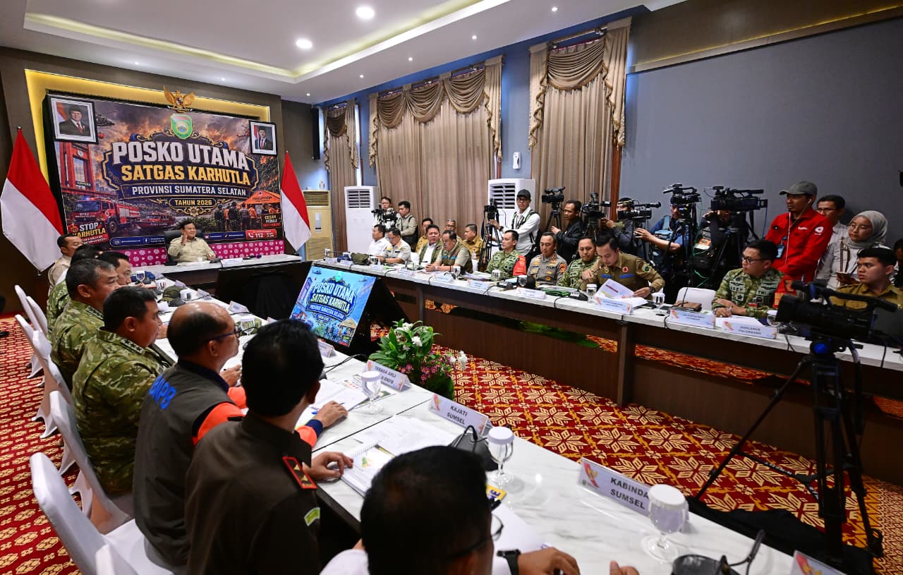 IMG 20260824 WA0402