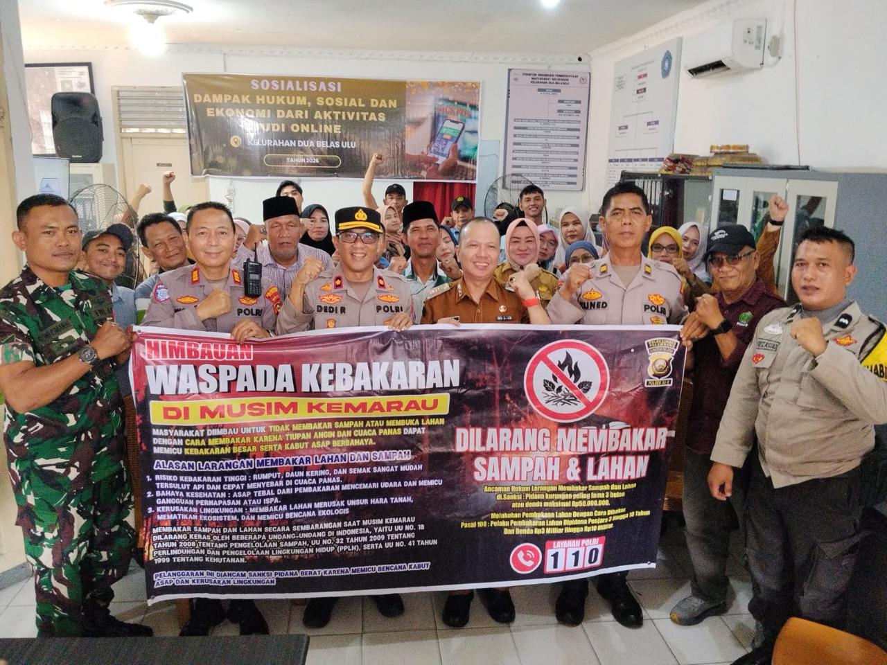 IMG 20260824 WA0438