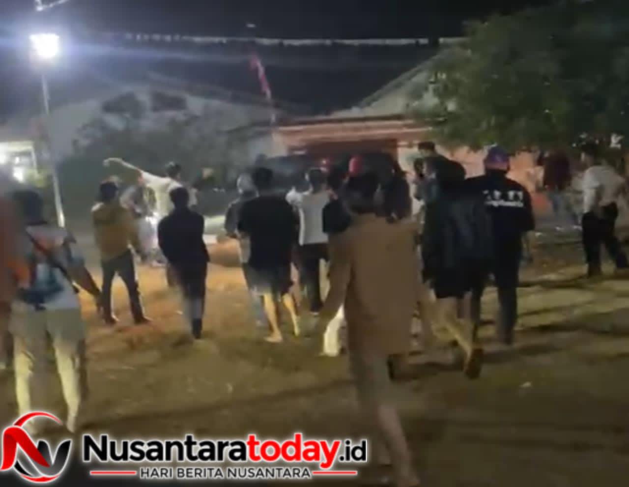 Baku Tembak di Kotabumi, 1 Pria Tewas dan 3 Polisi Luka 6 IMG 20260825 WA0018