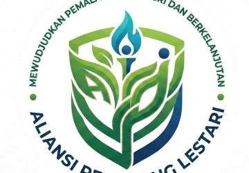 Bekas Galian C di Kawasan Hutan Pegongsoran-Pemalang Tak Kunjung Direklamasi, Aliansi Pemalang Lestari Layangkan Surat Terbuka Untuk Presiden
