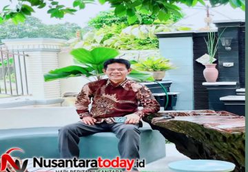 Demi Lampung Utara Tetap Aman, 3 Anggota Tekab 308 Terluka, Frans Andaly: Mereka Layak Dihargai