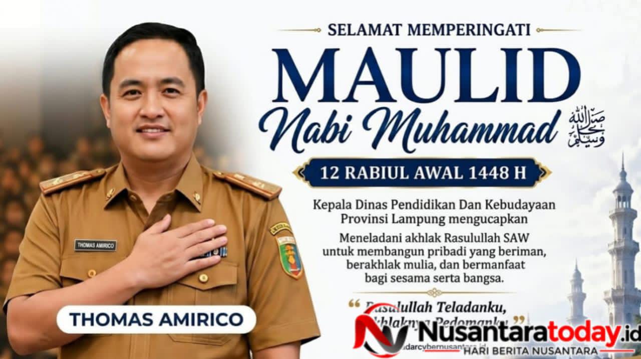 IMG 20260826 WA0036