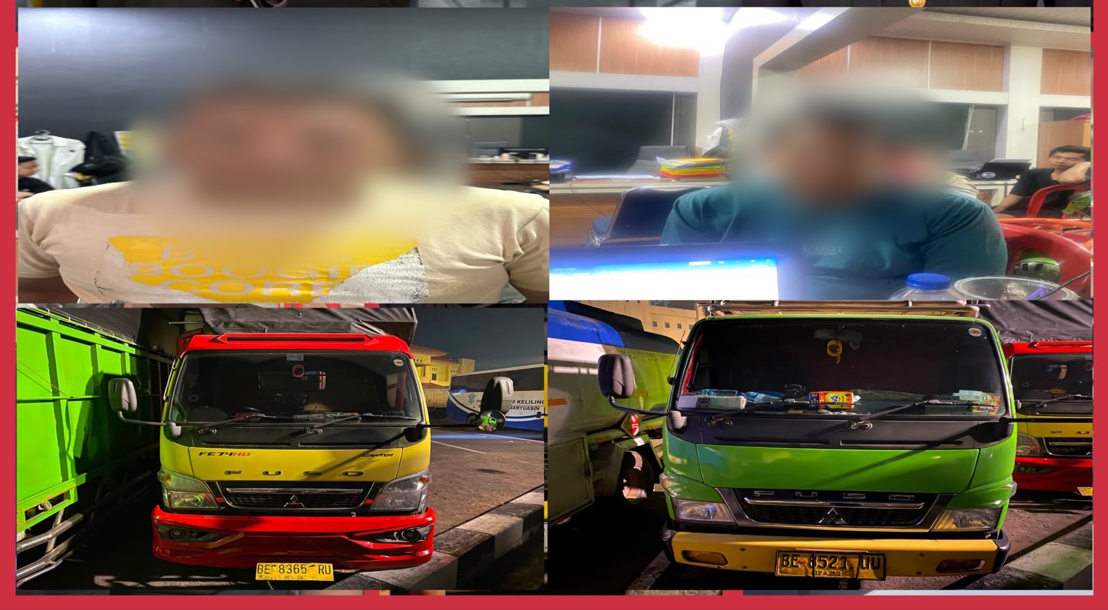 IMG 20260826 WA0222