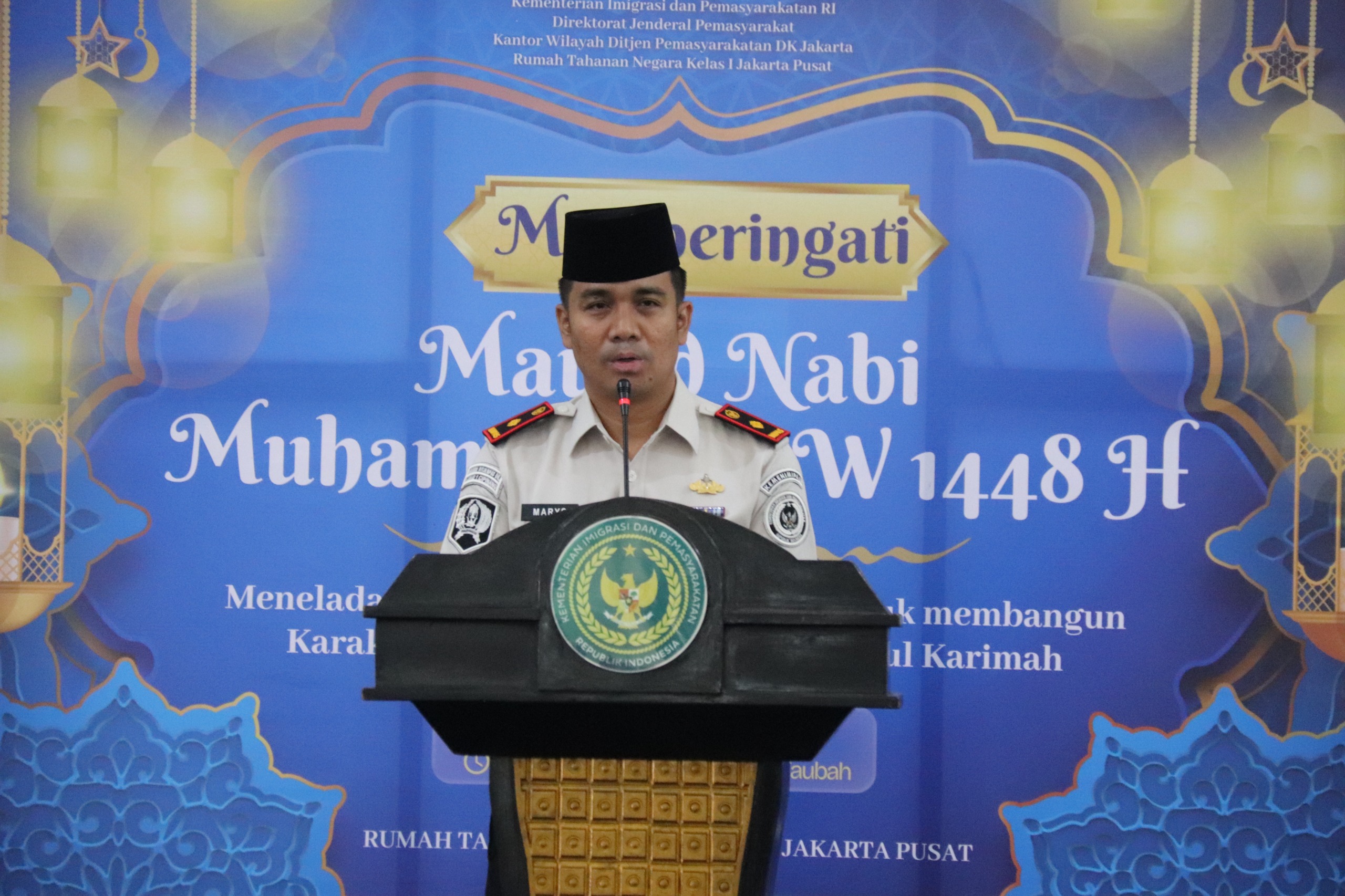 IMG 20260827 WA0083