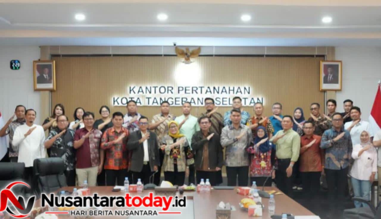 IMG 20260829 WA0001