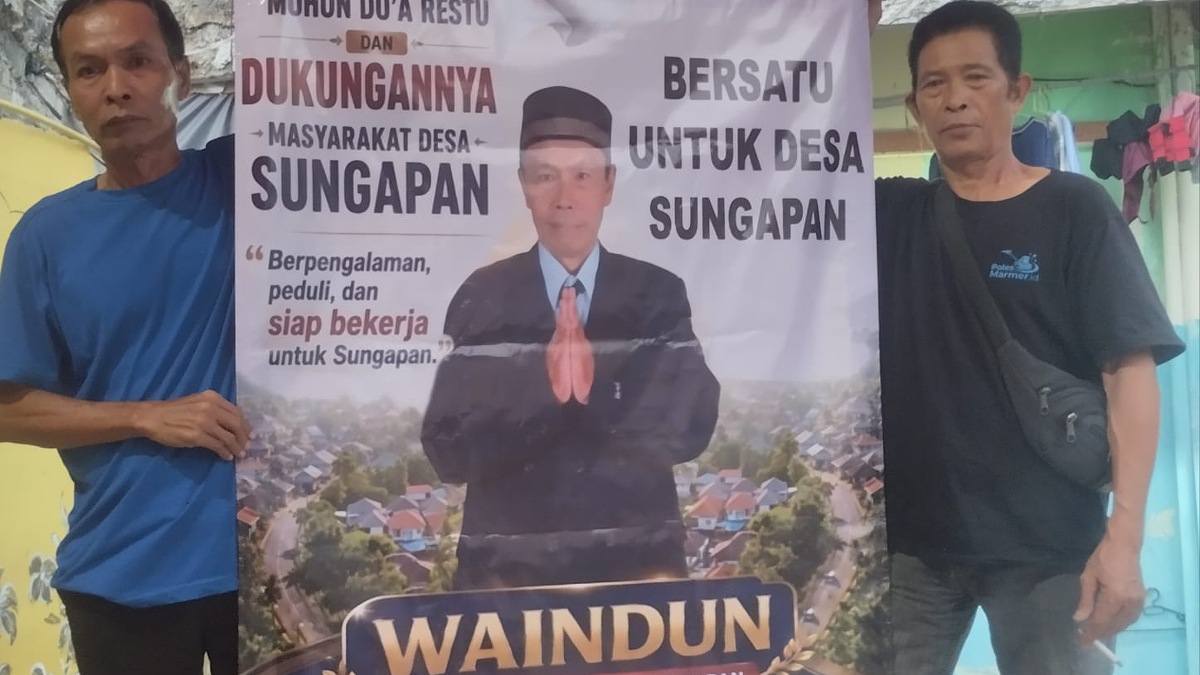 IMG 20260829 WA0012