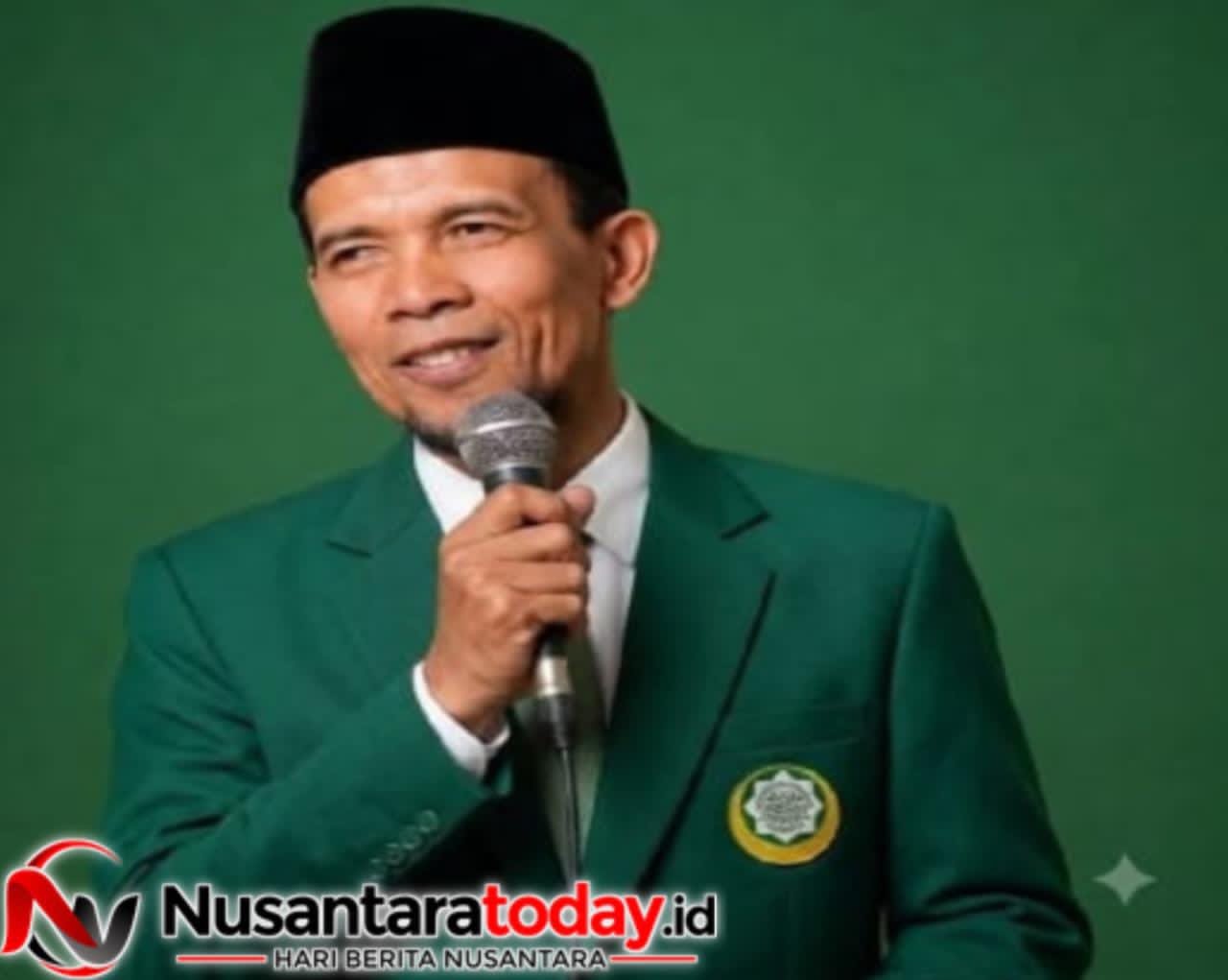 IMG 20260829 WA0018
