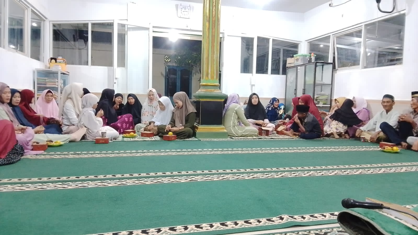 IMG 20260829 WA0405