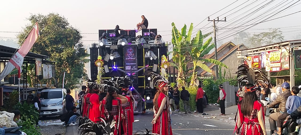 Sikap Lepas Tangan Panitia Karnaval Argotirto Disorot Usai Sound Horeg Putuskan Kabel Listrik Warga 6 IMG 20260830 WA01221