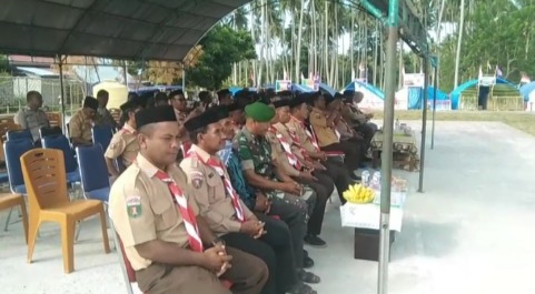 IMG 20260811 204620