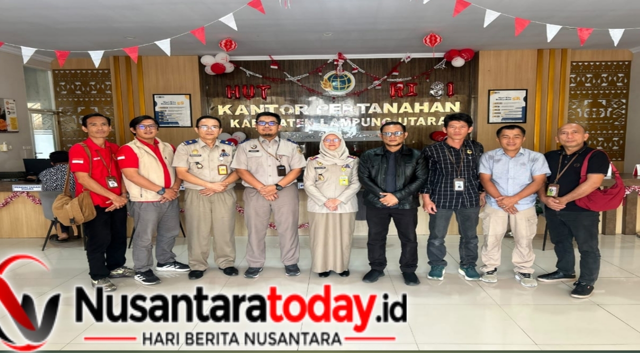 IMG 20260812 100532